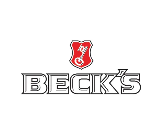 Becks