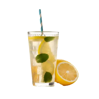 Limonade