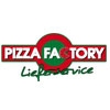 Pizza Factory